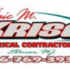 Eric M. Krise Electrical Contractor
