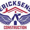 Ericksen Sons Construction