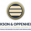 Thurston Energy