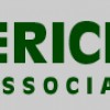 Erickson Associates