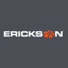 Erickson
