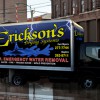 Erickson Drying Systems