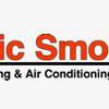 Eric Smock Heating & Air Conditioning