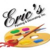 Eric's Painting & Decorating