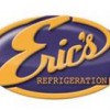 Eric's Refrigeration Heating & Air