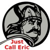 Eric's Tree Service