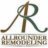 Allrounder Remodeling