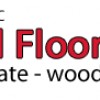 National Floor Source