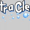 Ultra-Clean