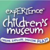 Experience Childrens Museum