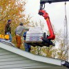 Erie County Roofers