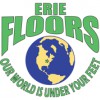 Erie Floors
