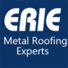 Erie Metal Roofs