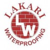 Lakari Waterproofing