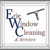 Erie Window Cleaning