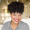 Erika Ward Interiors
