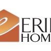 Erik Homes