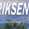 Eriksen Landscaping & Design