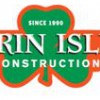 Erin Isle Construction