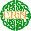 Erin Landscaping & Masonry