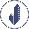 Edward R James Partners