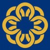 Creative Property Services