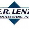 E R Lenz Contracting