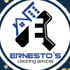 Ernesto's Cleaning Services