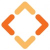 Ernest Packaging Solutions