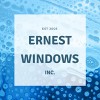 Ernest Windows