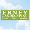 Erney Landscaping & Maintenance Service