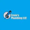 Ernie's Plumbing