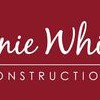 Ernie D White Construction