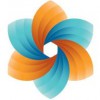 Ernst Heating & Cooling