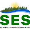 Stormwater Erosion Specialties & Excavation