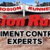 Erosion Runner