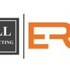 Emergency Restoration Services