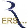 ERS Construction