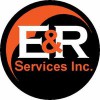E & R Services