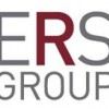 Ers Group