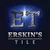 ET Erskin's TILE