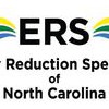 Energy Reduction Specialists Of NC