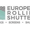 European Rolling Shutters