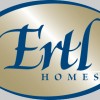 Ertl Custom Homes