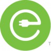 Erus Energy