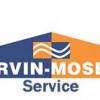 Ervin-Moser Service