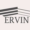 Ervin Windows & Doors