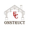 Erwin Construction