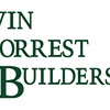 Erwin Forrest Builders
