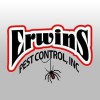 Erwin's Pest Control